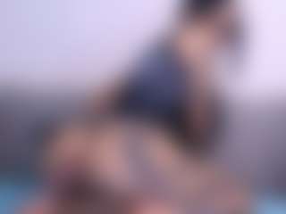 Thayra's Live Sex Cam Show