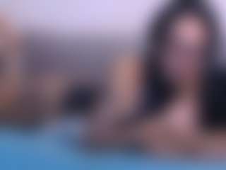 Live cam show with Thayra - Big Tits Mature on Nude Chat * 1 On 1 Webcam Sex * Live Cam Show