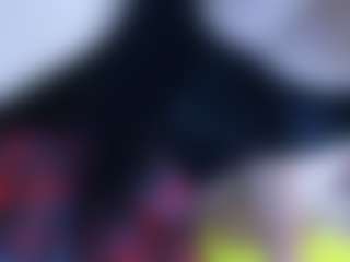 ThayraSmith's Live Sex Cam Show