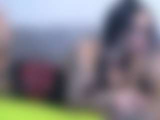 ThayraSmith's Live Sex Cam Show