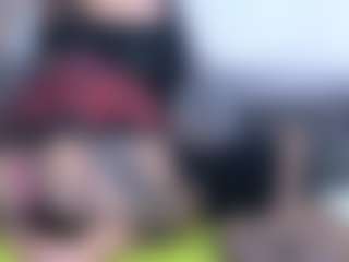 ThayraSmith's Live Sex Cam Show