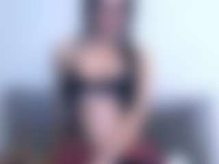 ThayraSmith's Live Sex Cam Show