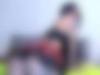 ThayraSmith's Live Sex Cam Show