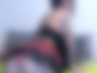 ThayraSmith's Live Sex Cam Show