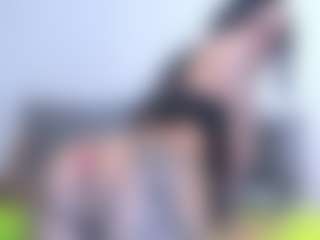 ThayraSmith's Live Sex Cam Show