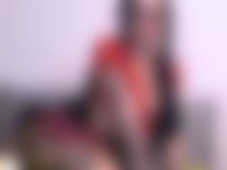ThayraSmith's Live Sex Cam Show