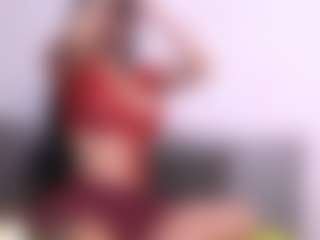 ThayraSmith's Live Sex Cam Show