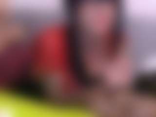 ThayraSmith's Live Sex Cam Show