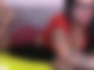 ThayraSmith's Live Sex Cam Show