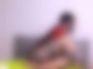 ThayraSmith's Live Sex Cam Show