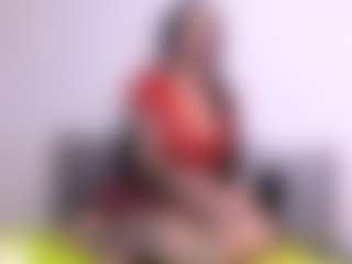 ThayraSmith's Live Sex Cam Show