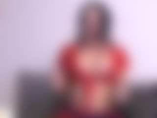 Live cam show with ThayraSmith - Foot Fetish Athletic on sexylive.show