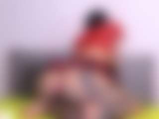 ThayraSmith's Live Sex Cam Show
