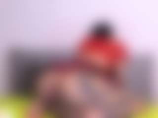 ThayraSmith's Live Sex Cam Show