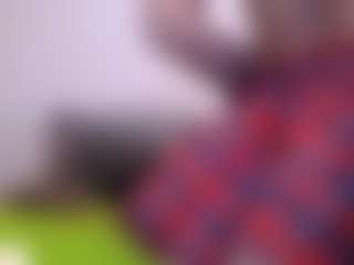 ThayraSmith's Live Sex Cam Show