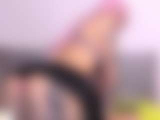 ThayraSmith's Live Sex Cam Show