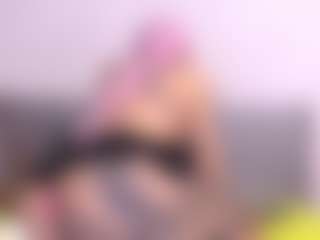 ThayraSmith's Live Sex Cam Show