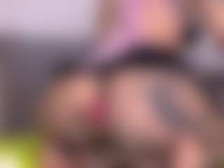 ThayraSmith's Live Sex Cam Show