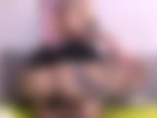 ThayraSmith's Live Sex Cam Show