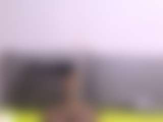 ThayraSmith's Live Sex Cam Show
