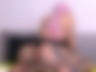 ThayraSmith's Live Sex Cam Show