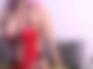 Live cam show with ThayraSmith - Bedroom Mature on https://playwithruby.com