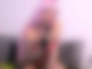 ThayraSmith's Live Sex Cam Show