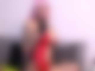 ThayraSmith's Live Sex Cam Show