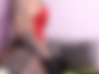 ThayraSmith's Live Sex Cam Show