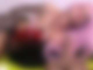 Live cam show with ThayraSmith - Toys Middle Aged on Camsoda