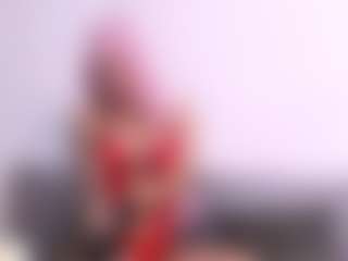 ThayraSmith's Live Sex Cam Show
