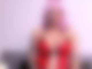 ThayraSmith's Live Sex Cam Show