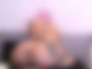ThayraSmith's Live Sex Cam Show
