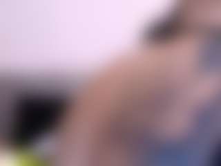 ThayraSmith's Live Sex Cam Show