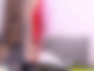 ThayraSmith's Live Sex Cam Show