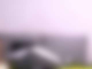 Live cam show with ThayraSmith - Squirt MILF on nudelive.tv