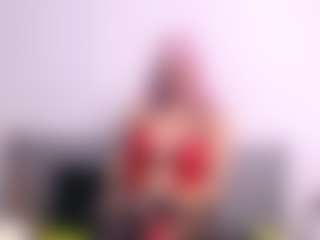 ThayraSmith's Live Sex Cam Show
