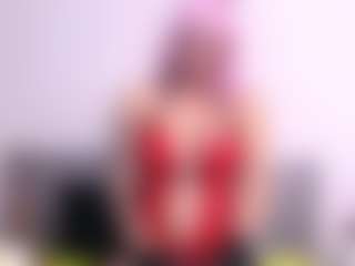 Live cam show with ThayraSmith - Big Tits on SpankPalCams