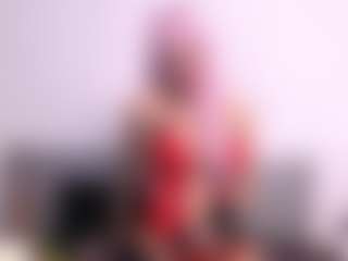 Live cam show with ThayraSmith - Ride Torso on Dare Cams