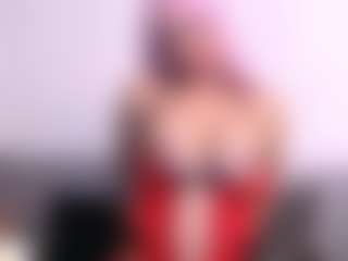 ThayraSmith's Live Sex Cam Show