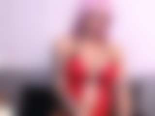 ThayraSmith's Live Sex Cam Show