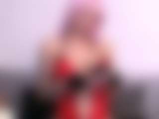 ThayraSmith's Live Sex Cam Show