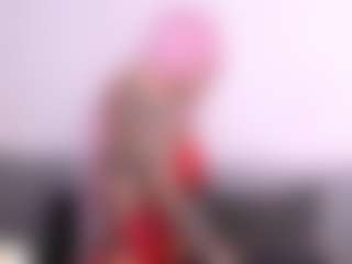 ThayraSmith's Live Sex Cam Show