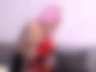 ThayraSmith's Live Sex Cam Show