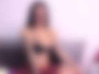 ThayraSmith's Live Sex Cam Show