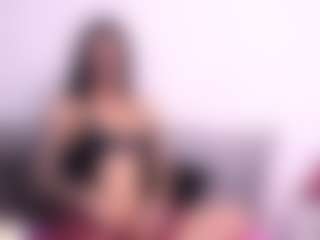 ThayraSmith's Live Sex Cam Show