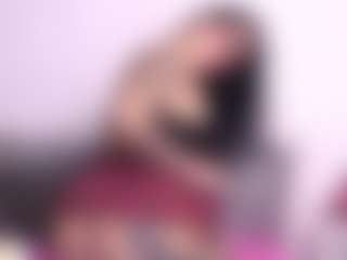 ThayraSmith's Live Sex Cam Show