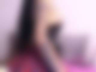 ThayraSmith's Live Sex Cam Show