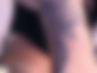 ThayraSmith's Live Sex Cam Show