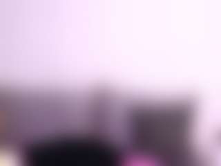 Live cam show with ThayraSmith - Big Tits Toys on Dolls Live